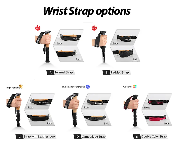 Carbon Fiber Material