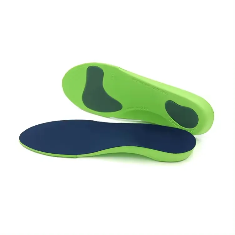 EVA Arch Support Insole 2