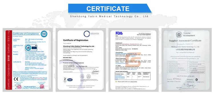 Thermoplastic Sheet 7