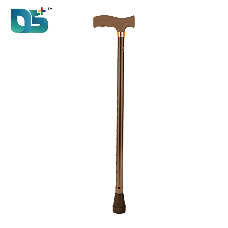 Forearm Walking Cane Stick