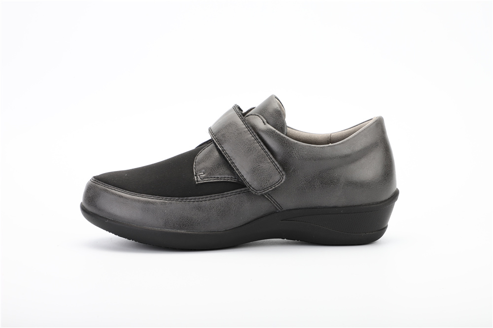 Women's Diabetic Shoes, Orthopedic Shoes for Swollen Feet