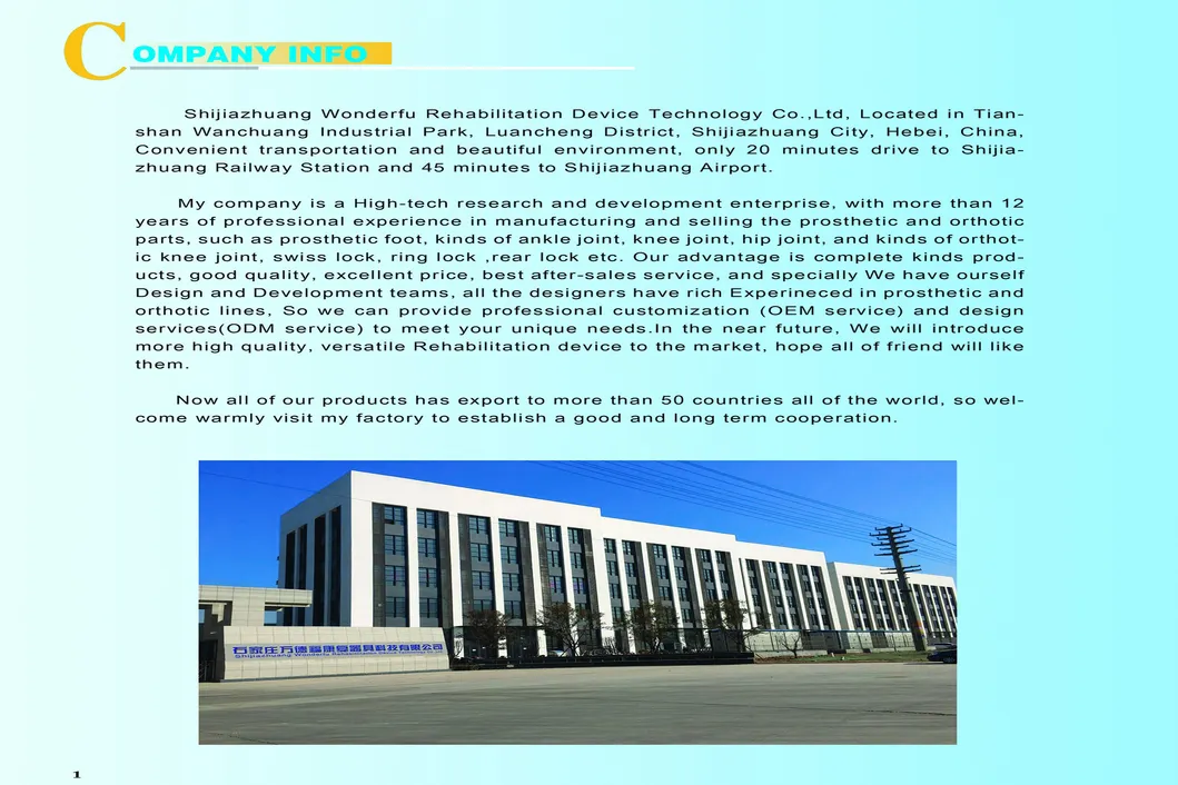 Workshop and Manufacturing