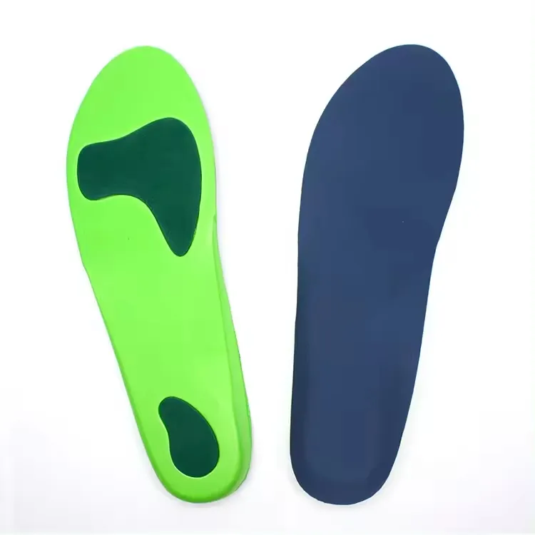 EVA Arch Support Insole 1
