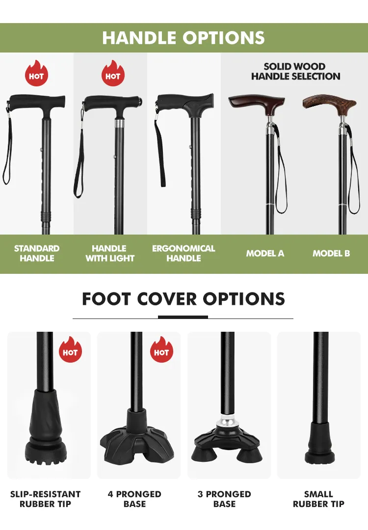 Product Feature Illustration