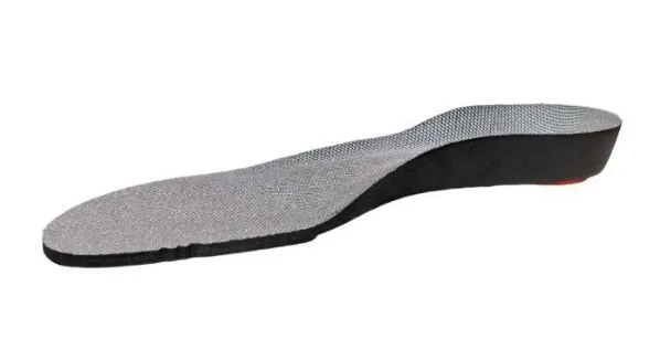 Insole Details 3