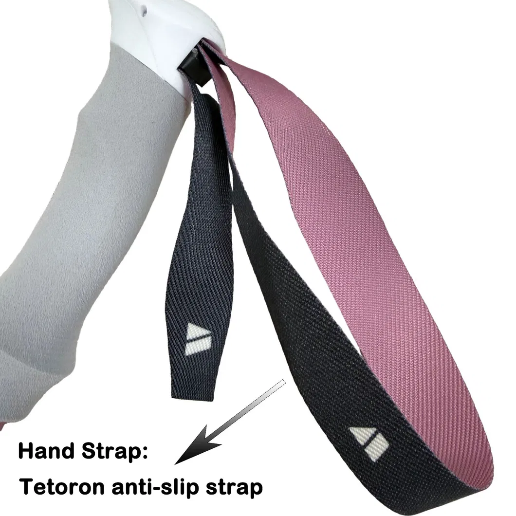 Trekking Pole Detail 7