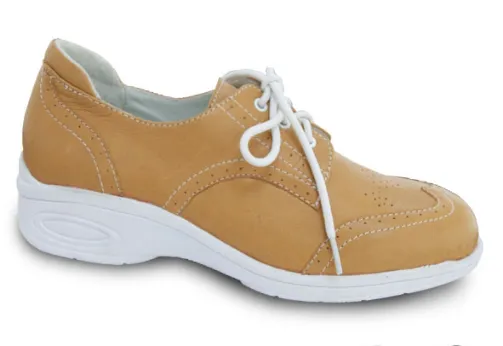 Diabetic Women Shoes 2
