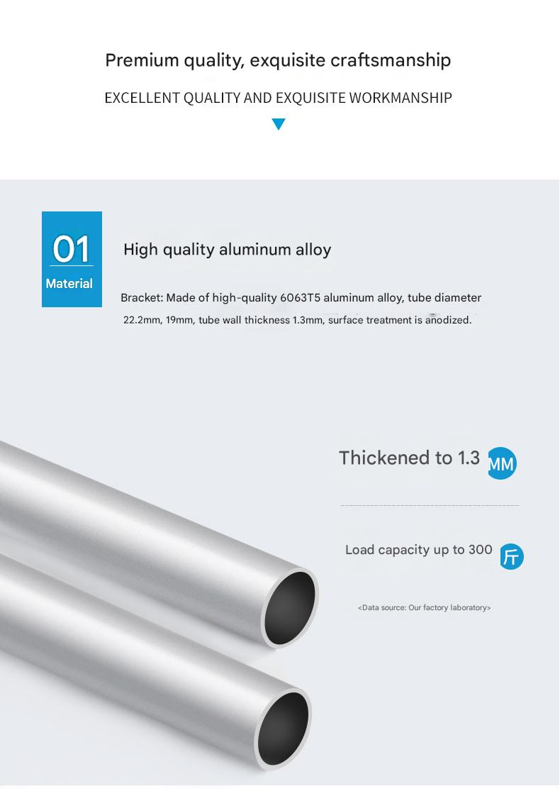 Adjustable Walking Cane Foldable for Elderly Rehabilitation Therapy Supplies Aluminum