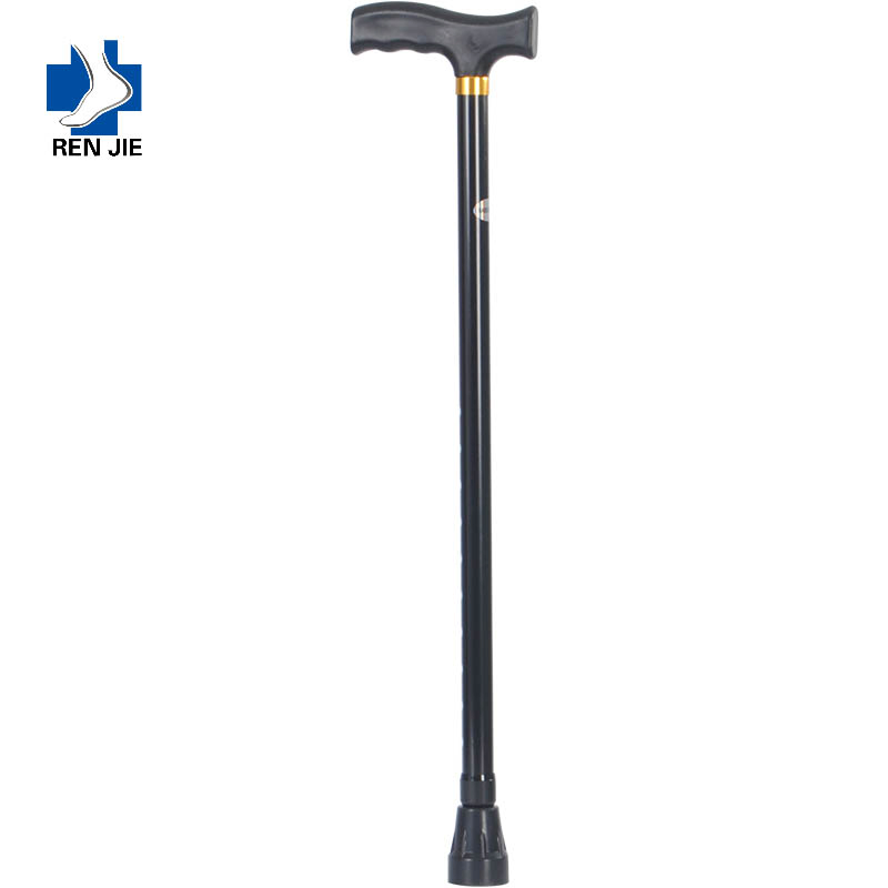 Aluminum Forearm Crutches for Adults Forearm Crutches for Adults Forearm Crutches for Men Arm Crutches for Women with Handle