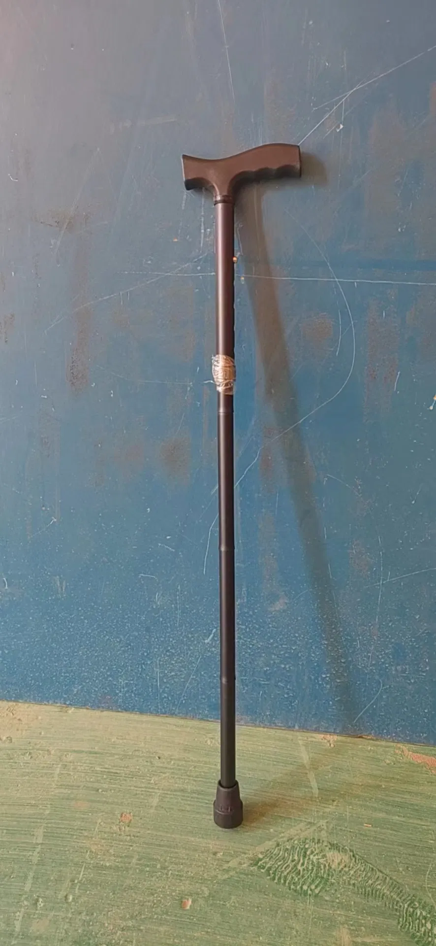 Tripod Stick