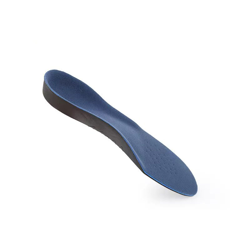 EVA Insoles Flat Foot Arch Support Insole Sports Breathable Insole Orthotic Insoles