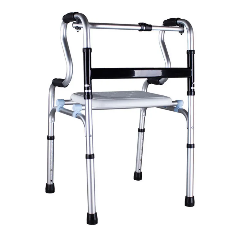 Adjustable Frame