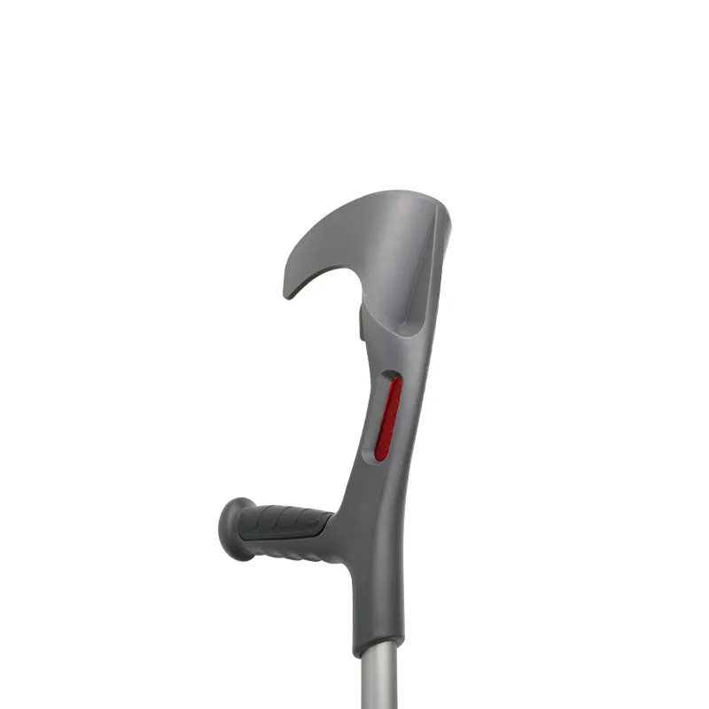 Medical Crutch 3