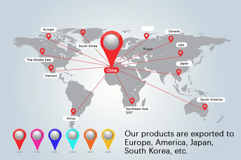 Shipping Logistics 2