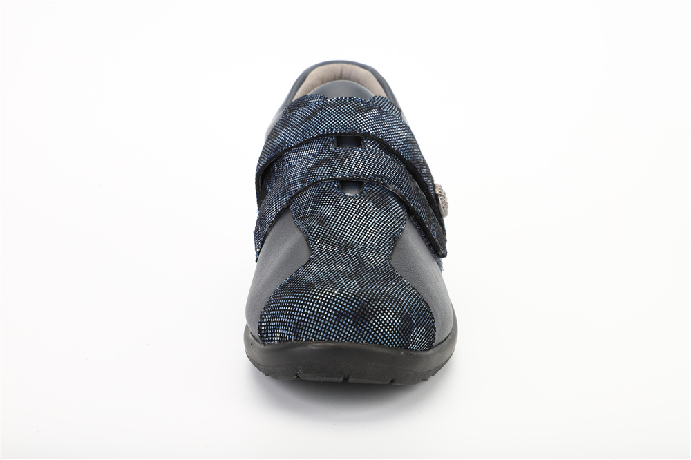 Women Diabetic Shoes, Orthopedic Shoes for Bunion Feet