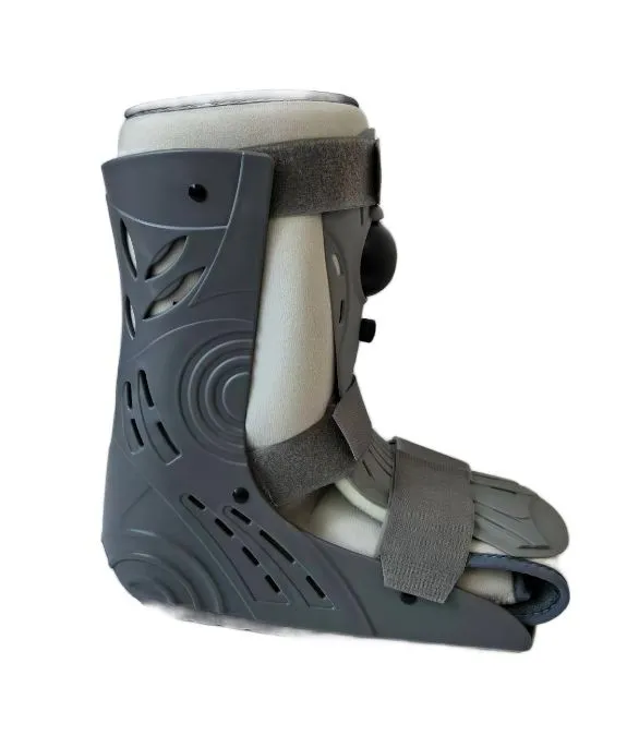 Ankle Sprain Fracture Support