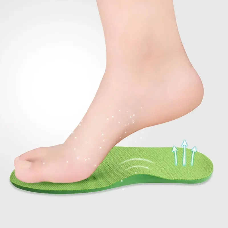 Arch Support Insole View 5