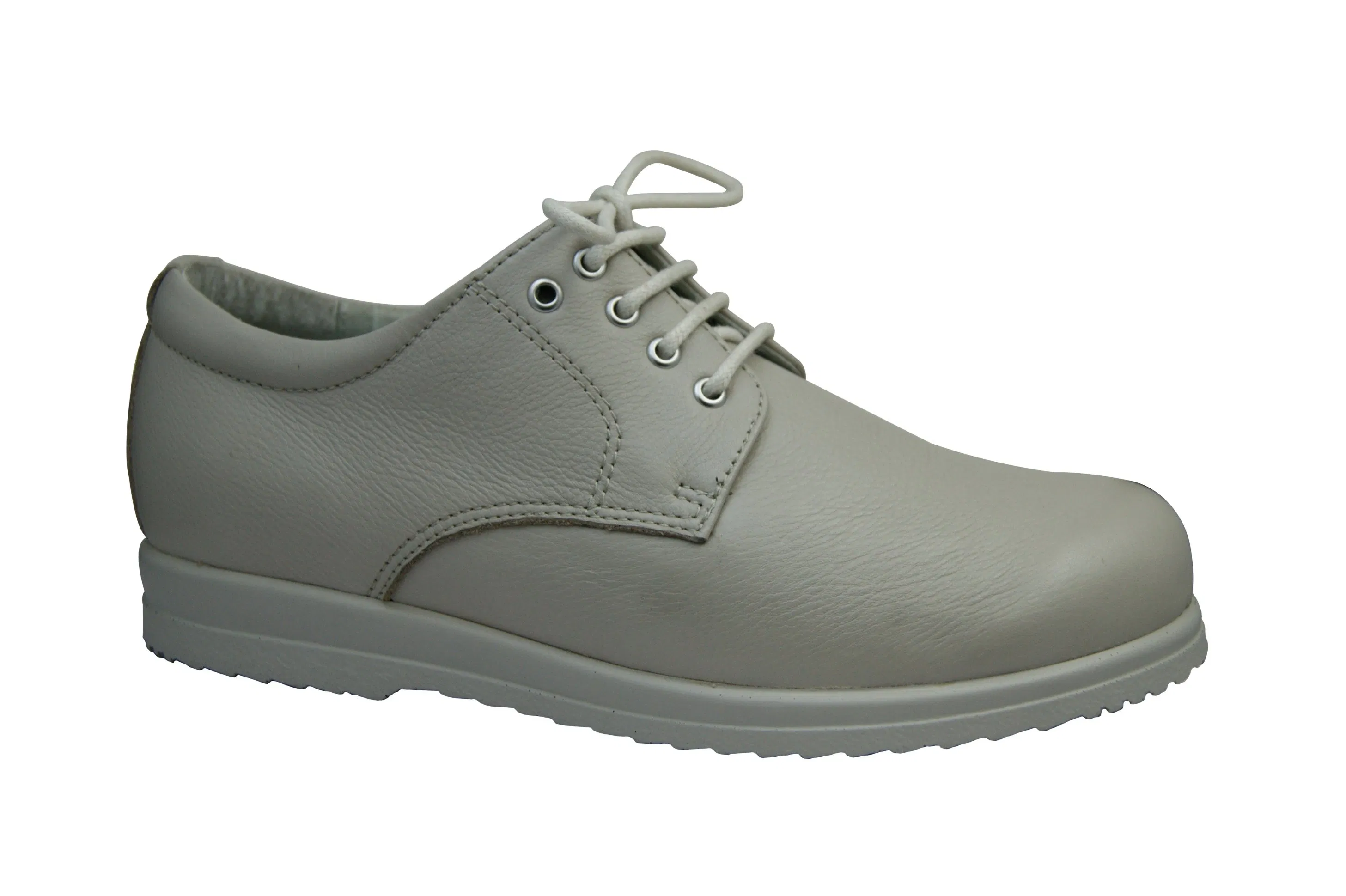 Orthopedic Diabetic Women Shoes with Flat Feet Support Wide Fit Comfortable