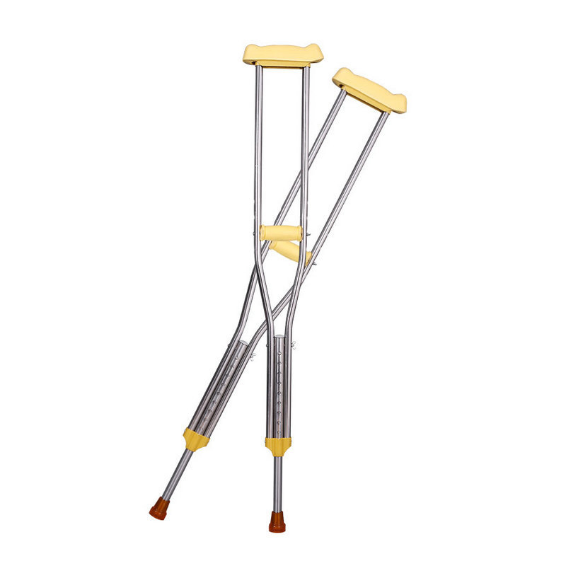 Economical Foldable Cane for Global Wholesale