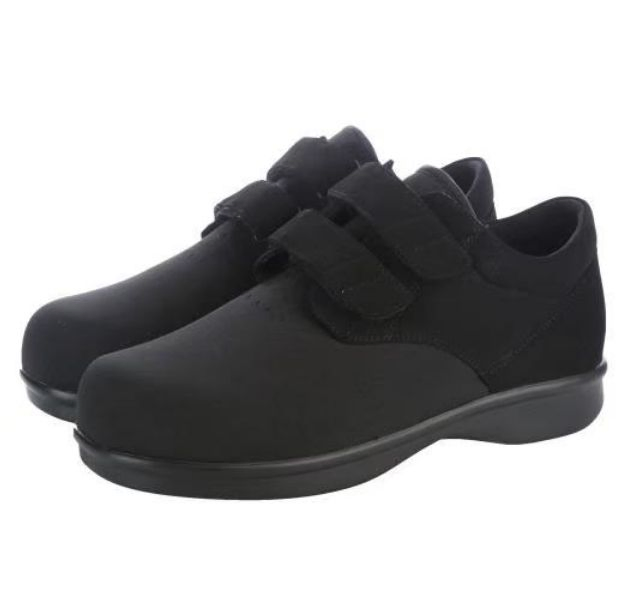 High-Quality Therapeutic Shoes for Diabetic Foot Health and Comfort