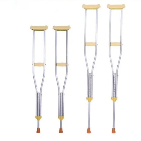 Medical Crutch 3