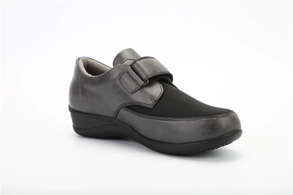 Orthopedic Support View