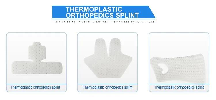 Thermoplastic Sheet 10
