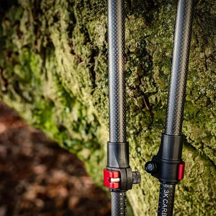 Trekking Pole View 6