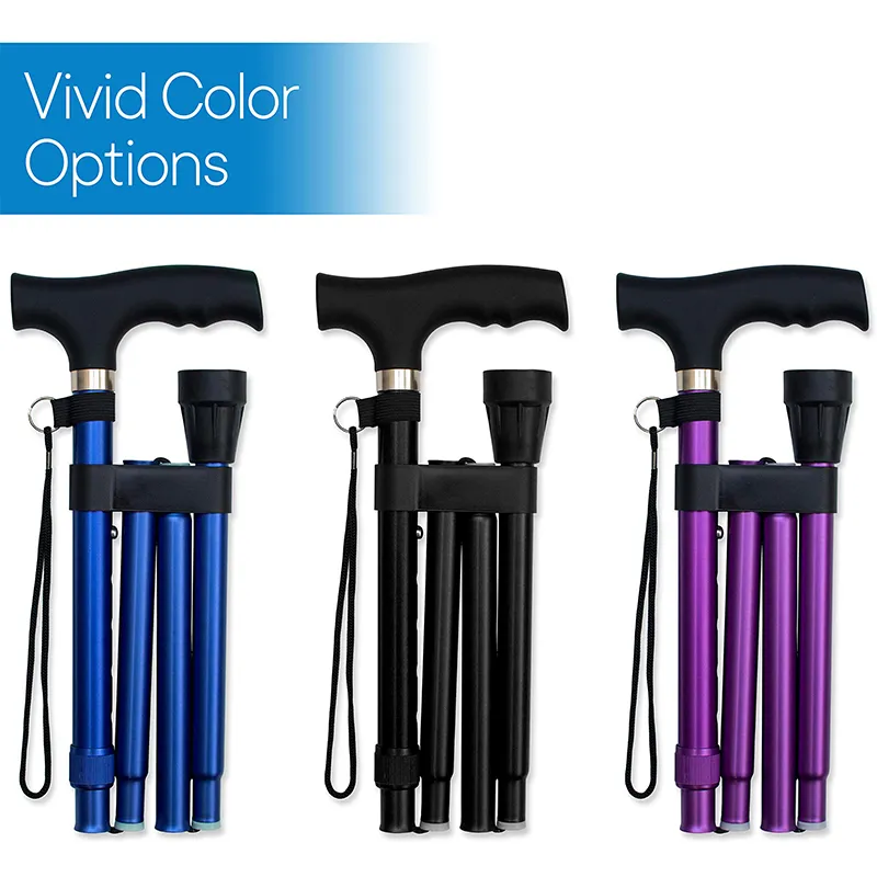 Walking Cane Detail 1