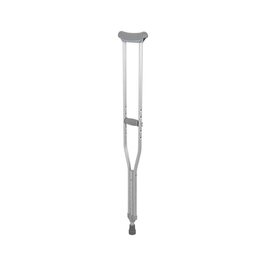 Adjustable Walking Cane for Comfort and Stability in Every Step
