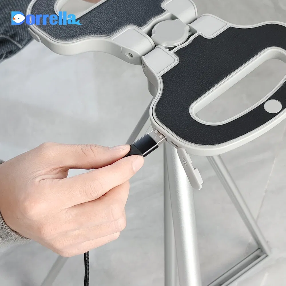 Aluminum Adjustment Elderly Forearm Crutch Stool Cane Cane Chair Telescopic Walking Stick Mountain Underarm Crutches Walk Hands Free Crutches