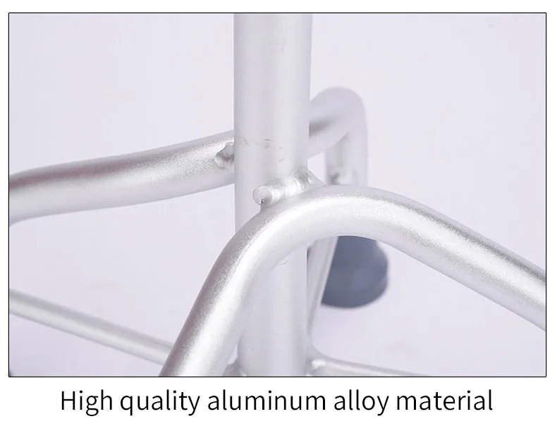 Aluminum alloy Walking Assistant