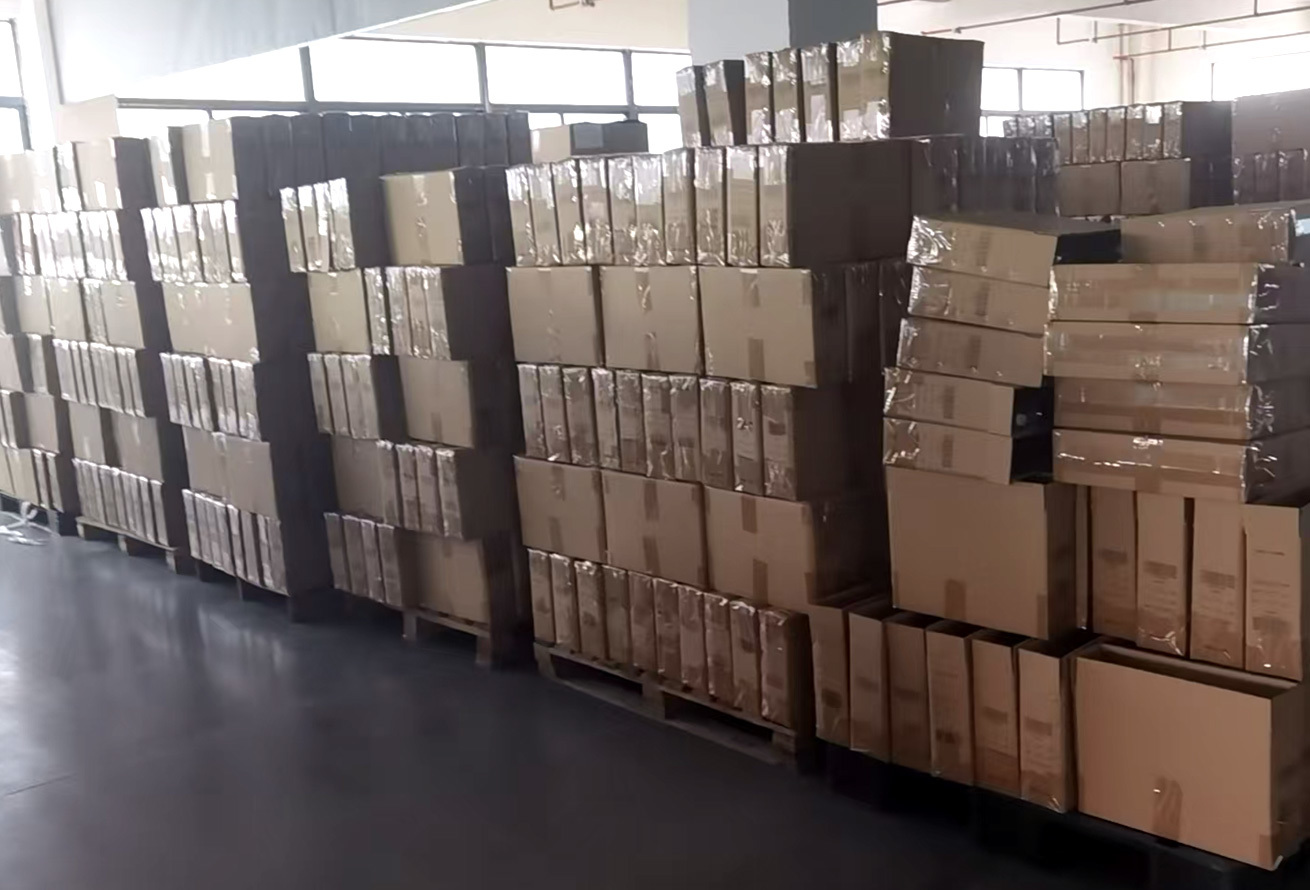 Medivoxa medical technology innovation lab - next generation healthcare solutions development