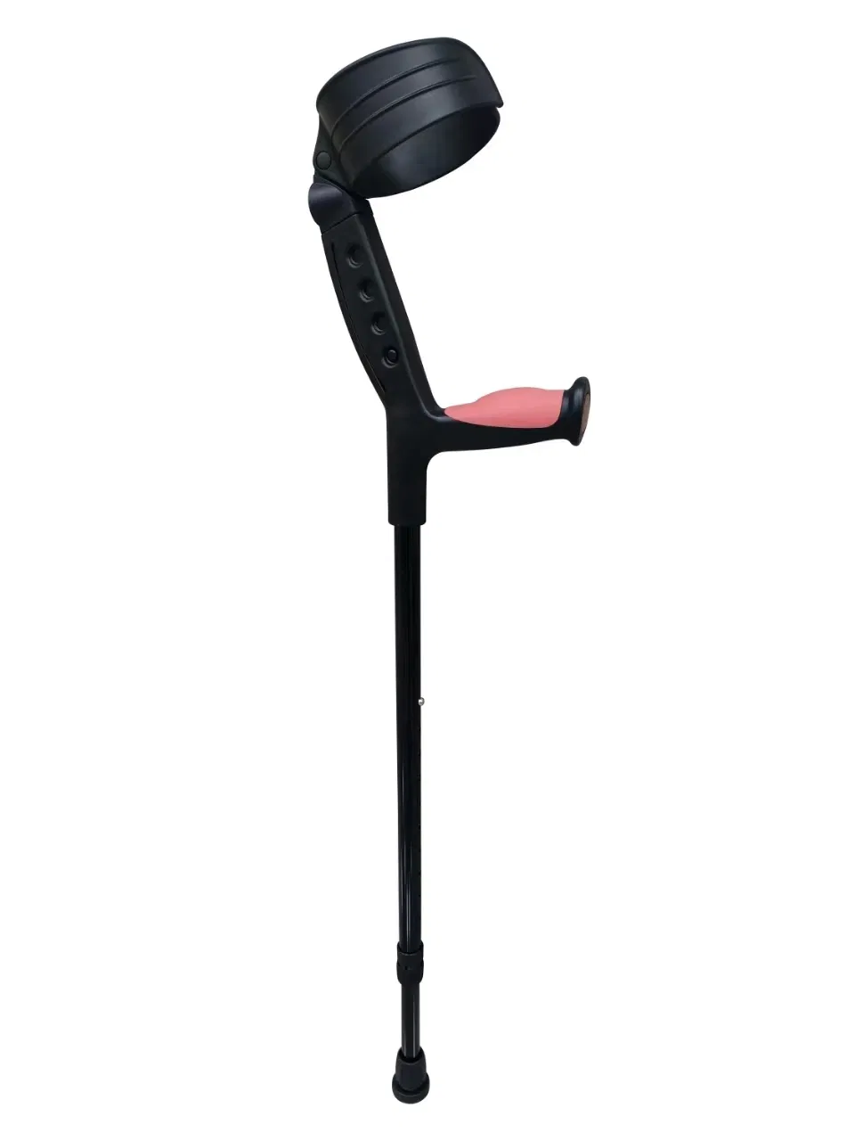 European Style Forearm Crutches Widely Welcomed by Western Countries