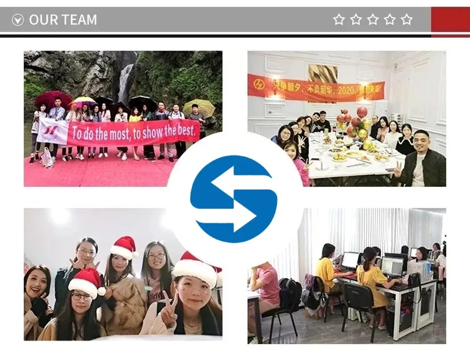 Production Facility 1