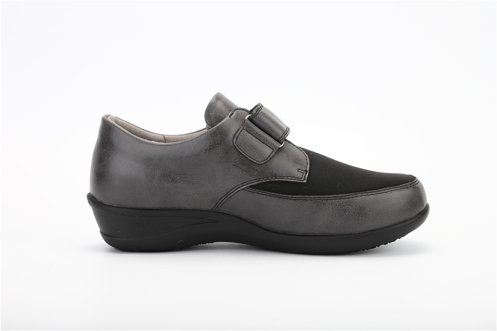 Women's Diabetic Shoes, Orthopedic Shoes for Swollen Feet