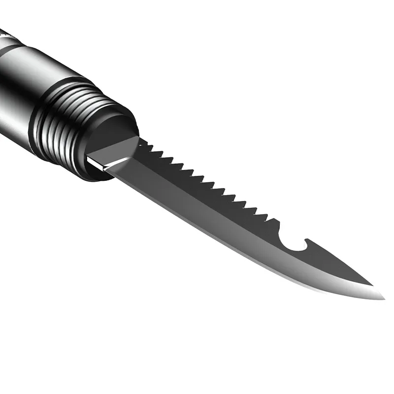 Trekking Pole Image 7