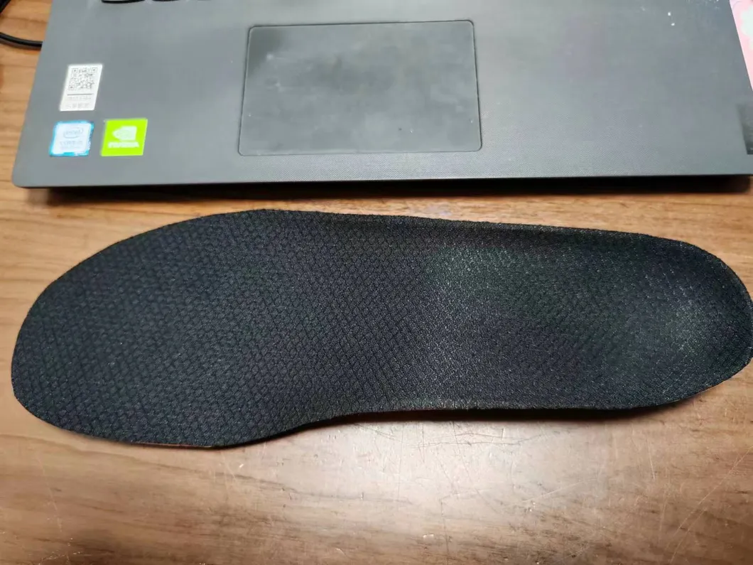 PU Insole 7