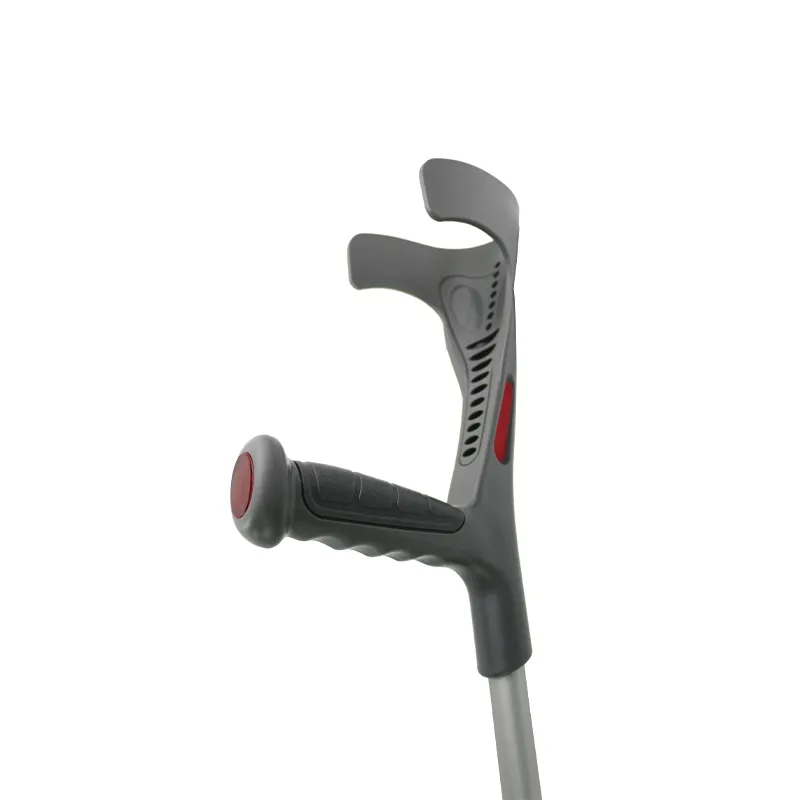 Medical Crutch 2