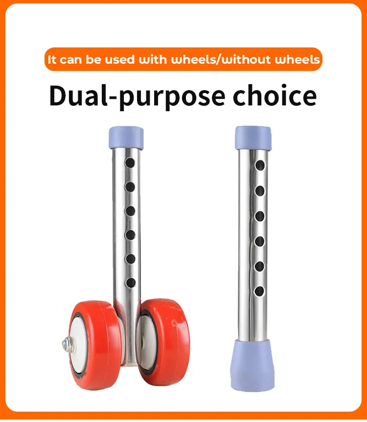 Aluminium Alloy Structure