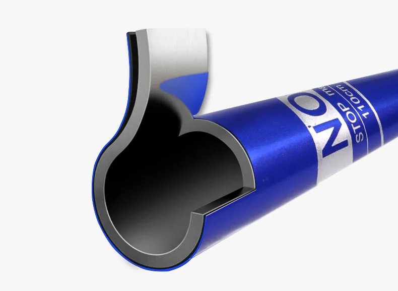 Mountain Climbing Adjustable Stick