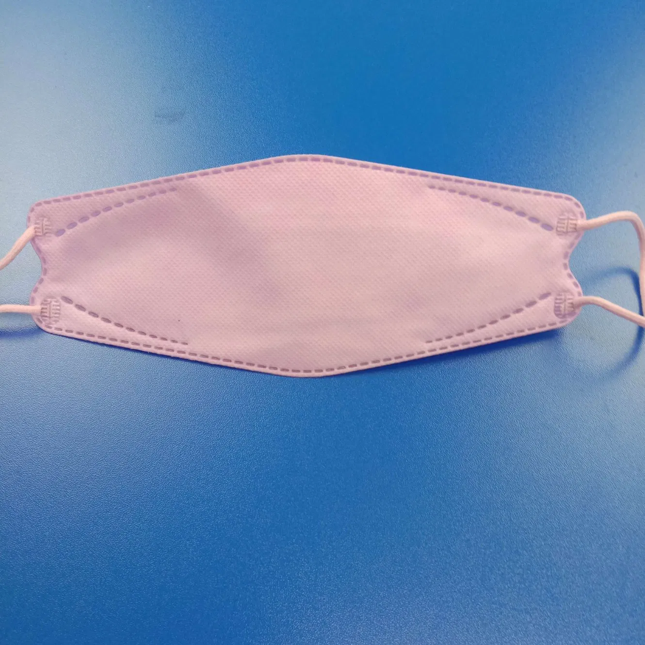 Kf94 Kids and Adults Face Mask with 95% Filtration Efficiency