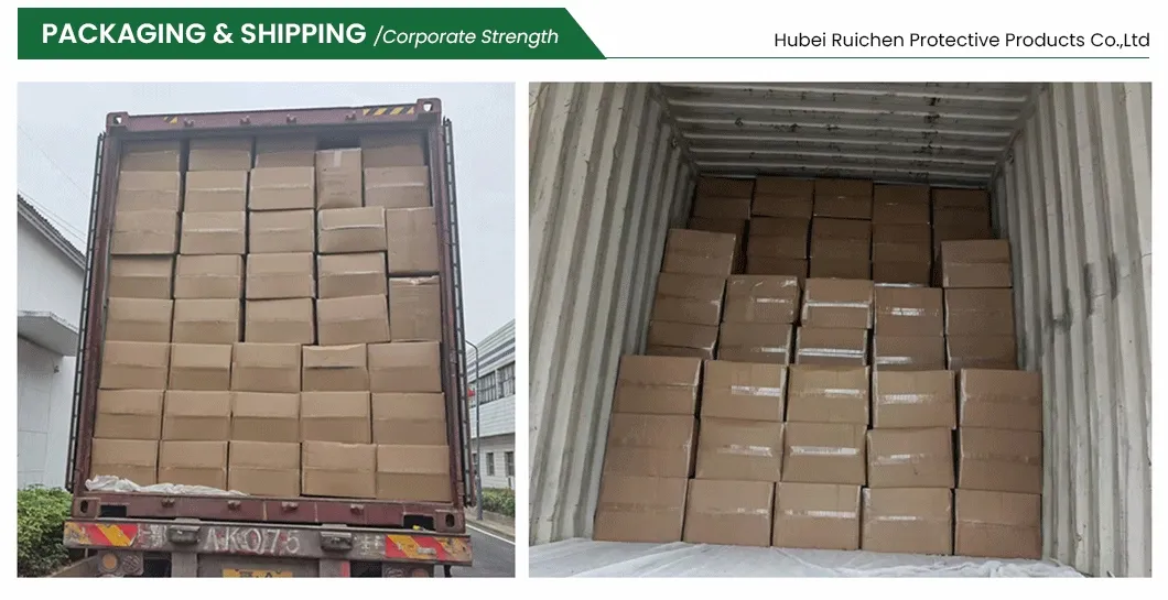 Application Scenarios