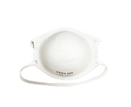 FFP2 Respirator for Global Markets