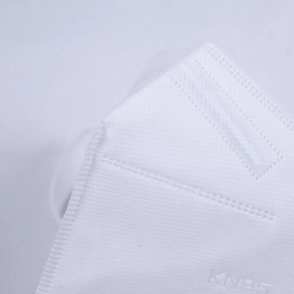 Pm2.5 Anti Virus Masks Anti Pollution Dust-Proof Face Masks