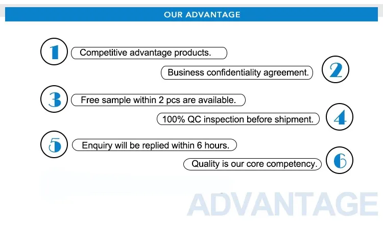 Protective Mask Detail 6