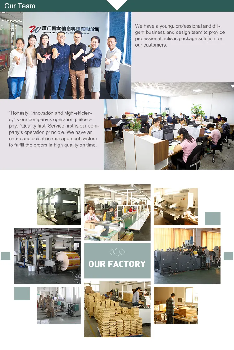 Protective Face Mask View 6