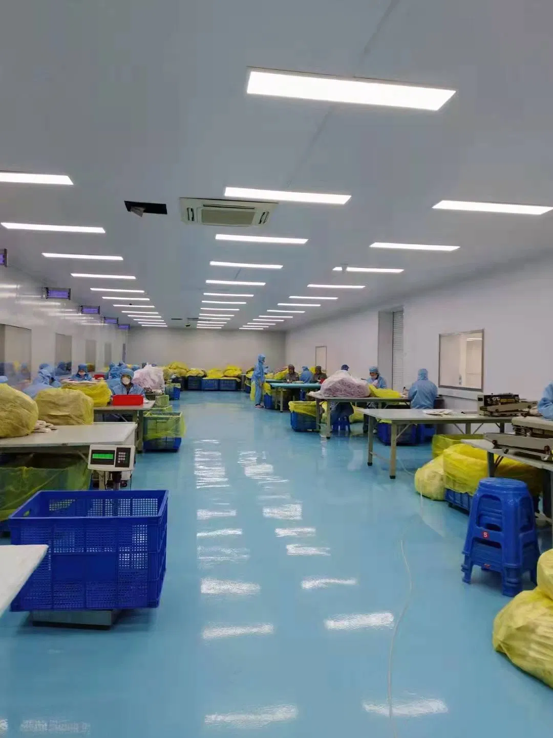 Hot Sale Civil Use Kf94 Adult Face Mask Prinitng New Pattern