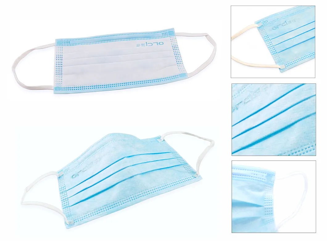 Three-Tier Structure Details