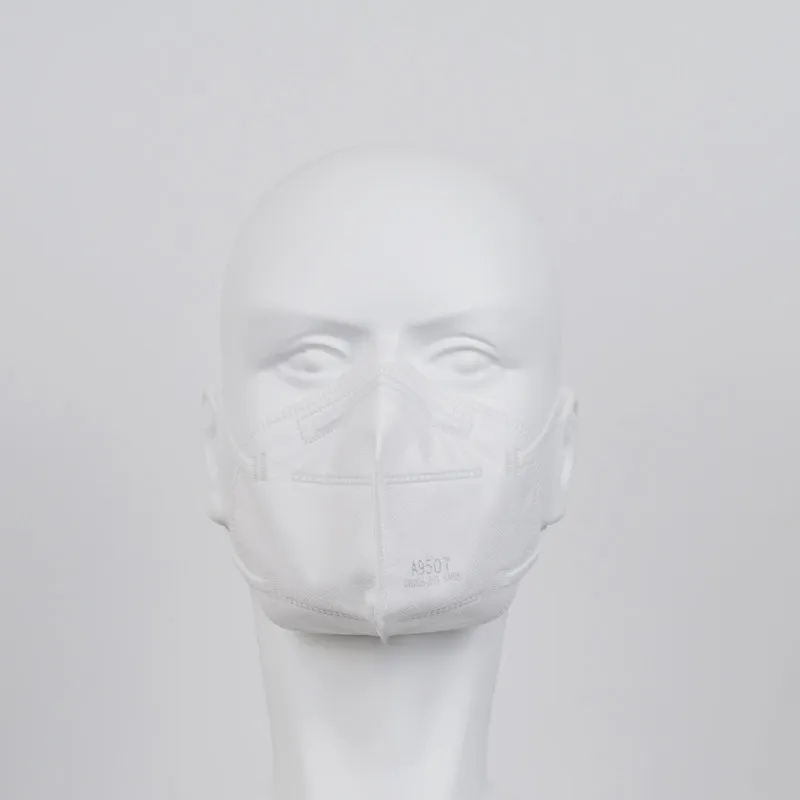 Quality Testing Information